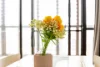 86/117-119 Pacific Highway, Hornsby, NSW 2077