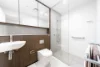 86/117-119 Pacific Highway, Hornsby, NSW 2077-Image