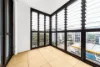 86/117-119 Pacific Highway, Hornsby, NSW 2077-Image