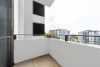 86/117-119 Pacific Highway, Hornsby, NSW 2077-Image