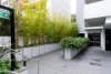 86/117-119 Pacific Highway, Hornsby, NSW 2077-Image