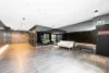 86/117-119 Pacific Highway, Hornsby, NSW 2077-Image