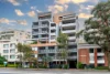 86/117-119 Pacific Highway, Hornsby, NSW 2077-Image
