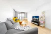 86/117-119 Pacific Highway, Hornsby, NSW 2077-Image