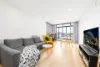 86/117-119 Pacific Highway, Hornsby, NSW 2077-Image