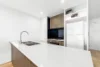 86/117-119 Pacific Highway, Hornsby, NSW 2077-Image