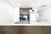 86/117-119 Pacific Highway, Hornsby, NSW 2077-Image