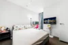 86/117-119 Pacific Highway, Hornsby, NSW 2077-Image