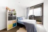 86/117-119 Pacific Highway, Hornsby, NSW 2077-Image