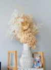 86/117-119 Pacific Highway, Hornsby, NSW 2077-Image