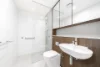 86/117-119 Pacific Highway, Hornsby, NSW 2077-Image