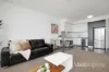 86/15 Aberdeen Street, Perth, WA 6000