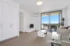 86/15 Aberdeen Street, Perth, WA 6000-Image