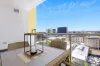 86/15 Aberdeen Street, Perth, WA 6000-Image