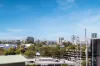 86/15 Aberdeen Street, Perth, WA 6000-Image