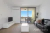 86/15 Aberdeen Street, Perth, WA 6000-Image