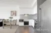 86/15 Aberdeen Street, Perth, WA 6000-Image