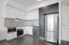 86/15 Aberdeen Street, Perth, WA 6000-Image