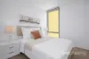 86/15 Aberdeen Street, Perth, WA 6000-Image