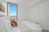86/15 Aberdeen Street, Perth, WA 6000-Image
