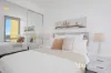 86/15 Aberdeen Street, Perth, WA 6000-Image