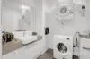 86/15 Aberdeen Street, Perth, WA 6000-Image