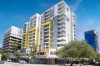 86/15 Aberdeen Street, Perth, WA 6000-Image