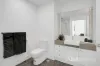 86/15 Aberdeen Street, Perth, WA 6000-Image