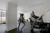 86/15 Aberdeen Street, Perth, WA 6000-Image