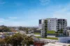86/15 Aberdeen Street, Perth, WA 6000-Image