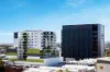 86/15 Aberdeen Street, Perth, WA 6000-Image