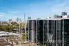 86/15 Aberdeen Street, Perth, WA 6000-Image