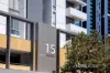 86/15 Aberdeen Street, Perth, WA 6000-Image