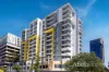 86/15 Aberdeen Street, Perth, WA 6000-Image