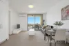 86/15 Aberdeen Street, Perth, WA 6000-Image