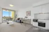 86/15 Aberdeen Street, Perth, WA 6000-Image