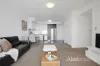 86/15 Aberdeen Street, Perth, WA 6000-Image