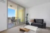 86/15 Aberdeen Street, Perth, WA 6000-Image