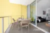 86/15 Aberdeen Street, Perth, WA 6000-Image
