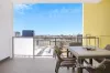 86/15 Aberdeen Street, Perth, WA 6000-Image