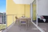 86/15 Aberdeen Street, Perth, WA 6000-Image