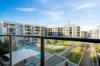 86/16 Midgegooroo Avenue, Cockburn Central, WA 6164