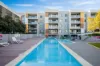 86/16 Midgegooroo Avenue, Cockburn Central, WA 6164-Image