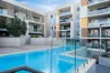 86/16 Midgegooroo Avenue, Cockburn Central, WA 6164-Image