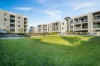 86/16 Midgegooroo Avenue, Cockburn Central, WA 6164-Image