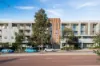 86/16 Midgegooroo Avenue, Cockburn Central, WA 6164-Image