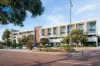 86/16 Midgegooroo Avenue, Cockburn Central, WA 6164-Image