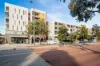 86/16 Midgegooroo Avenue, Cockburn Central, WA 6164-Image