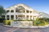 86/2 Mcauley Place, Waitara, NSW 2077
