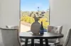86/2 Mcauley Place, Waitara, NSW 2077-Image